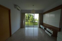 Parc Emily (D9), Condominium #458078281